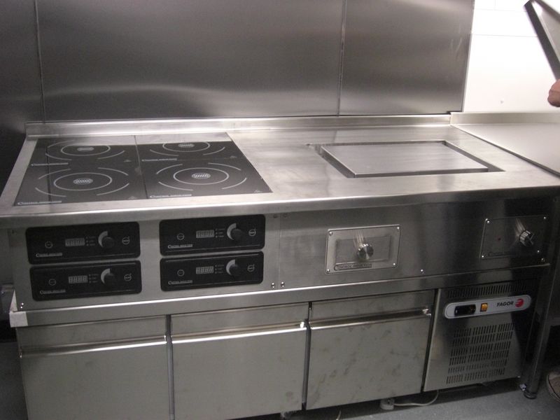 Scratch In Kitchen Aid Glass Cooktop Scratch In Kitchen Aid Glass Cooktop